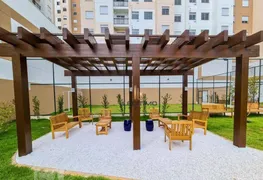 Apartamento com 2 Quartos para alugar, 45m² no Vila Guilherme, São Paulo - Foto 11