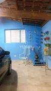 Casa com 2 Quartos à venda, 218m² no Vila Nogueira, Taubaté - Foto 8