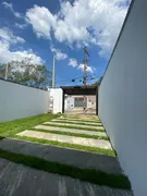 Casa com 2 Quartos à venda, 70m² no Vila São Paulo, Mogi das Cruzes - Foto 14