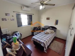 Casa com 4 Quartos à venda, 10m² no Cariobinha, Americana - Foto 21