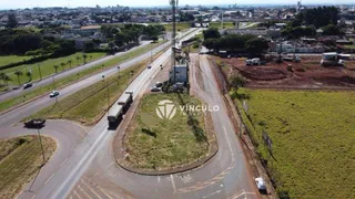 Terreno / Lote Comercial à venda, 1155m² no Recreio dos Bandeirantes, Uberaba - Foto 2