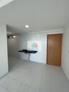 Apartamento com 1 Quarto à venda, 40m² no Candeias, Jaboatão dos Guararapes - Foto 18