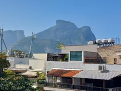 Cobertura com 5 Quartos à venda, 998m² no Barra da Tijuca, Rio de Janeiro - Foto 9