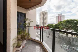 Apartamento com 3 Quartos à venda, 150m² no Jardim Brasil, São Paulo - Foto 6