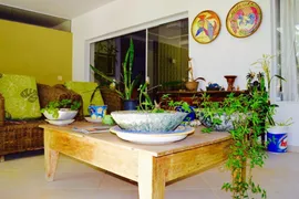 Casa de Condomínio com 3 Quartos à venda, 340m² no Condominio São Joaquim, Vinhedo - Foto 24