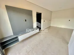 Apartamento com 2 Quartos à venda, 57m² no Itaipu A, Foz do Iguaçu - Foto 10