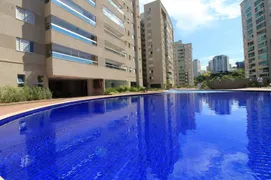 Apartamento com 4 Quartos à venda, 127m² no Buritis, Belo Horizonte - Foto 8