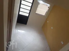 Casa com 2 Quartos à venda, 15m² no Dos Finco, São Bernardo do Campo - Foto 15