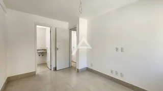 Apartamento com 2 Quartos à venda, 63m² no Andaraí, Rio de Janeiro - Foto 8