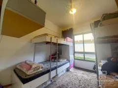 Apartamento com 2 Quartos à venda, 75m² no Cascata Guarani, Teresópolis - Foto 28