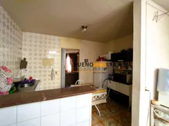 Apartamento com 3 Quartos à venda, 75m² no Vila Brasil, Santa Bárbara D'Oeste - Foto 22