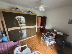 Casa de Condomínio com 4 Quartos à venda, 319m² no  Vila Valqueire, Rio de Janeiro - Foto 20