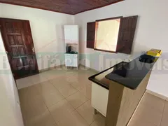 Casa com 2 Quartos à venda, 100m² no Bicuiba bacaxa, Saquarema - Foto 27