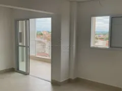 Apartamento com 2 Quartos para alugar, 81m² no Bom Jardim, São José do Rio Preto - Foto 3