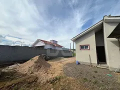 Casa com 2 Quartos à venda, 60m² no Distrito de Morro Grande, Sangão - Foto 6