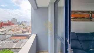 Apartamento com 2 Quartos à venda, 52m² no Jardim Papai Noel, São Paulo - Foto 6