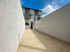 Casa com 2 Quartos à venda, 86m² no Curicica, Rio de Janeiro - Foto 1