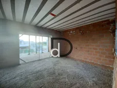 Casa de Condomínio com 3 Quartos à venda, 392m² no Vila Pasti, Louveira - Foto 8