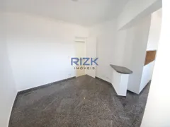 Apartamento com 4 Quartos para alugar, 230m² no Aclimação, São Paulo - Foto 45