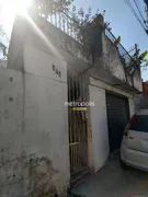 Terreno / Lote / Condomínio à venda, 296m² no Nova Gerti, São Caetano do Sul - Foto 14