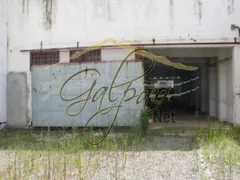Galpão / Depósito / Armazém para venda ou aluguel, 1800m² no Jardim Margarida, Vargem Grande Paulista - Foto 3