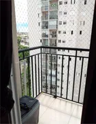 Apartamento com 2 Quartos à venda, 51m² no São Mateus, São Paulo - Foto 23