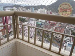 Apartamento com 2 Quartos à venda, 90m² no Canto do Forte, Praia Grande - Foto 21