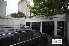 Prédio Inteiro para alugar, 478m² no Vila Olímpia, São Paulo - Foto 30