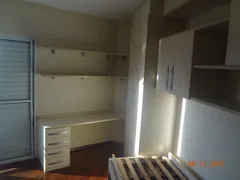 Sobrado com 3 Quartos à venda, 200m² no Vila Santa Virginia, São Paulo - Foto 23