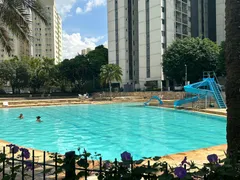 Apartamento com 2 Quartos à venda, 70m² no Jardim Jussara, São Paulo - Foto 20