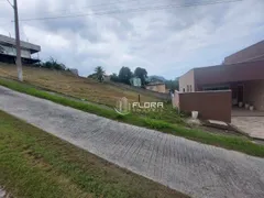 Terreno / Lote / Condomínio à venda, 360m² no Spar Inoa, Maricá - Foto 23