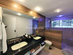 Casa com 6 Quartos à venda, 600m² no Ilha Porchat, São Vicente - Foto 45