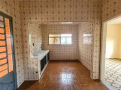 Casa com 3 Quartos à venda, 300m² no Alto da Posse, Nova Iguaçu - Foto 15