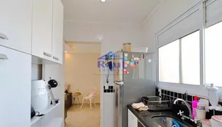 Apartamento com 2 Quartos à venda, 51m² no Morumbi, São Paulo - Foto 5