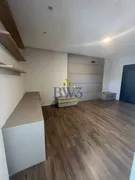 Casa de Condomínio com 4 Quartos à venda, 320m² no Swiss Park, Campinas - Foto 22