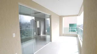 Apartamento com 4 Quartos à venda, 153m² no Meia Praia, Itapema - Foto 8