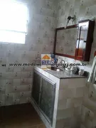 Casa com 3 Quartos à venda, 180m² no Pavuna, Rio de Janeiro - Foto 11