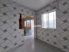 Casa com 3 Quartos para alugar, 120m² no Centro, Pelotas - Foto 10