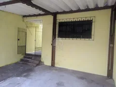 Sobrado com 3 Quartos à venda, 100m² no Guaianases, São Paulo - Foto 3