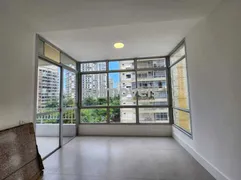 Apartamento com 3 Quartos à venda, 114m² no São Conrado, Rio de Janeiro - Foto 6