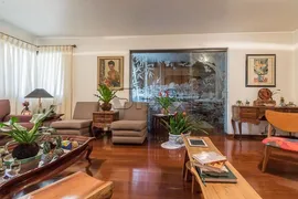 Apartamento com 4 Quartos à venda, 216m² no Perdizes, São Paulo - Foto 5