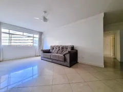 Apartamento com 4 Quartos à venda, 147m² no Ondina, Salvador - Foto 5