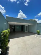 Casa com 2 Quartos à venda, 158m² no Vila Silvia Regina, Campo Grande - Foto 23
