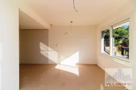 Casa de Condomínio com 3 Quartos à venda, 123m² no Tristeza, Porto Alegre - Foto 9