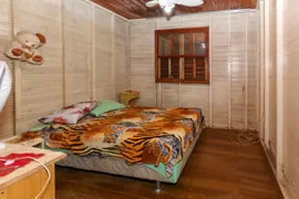 Terreno / Lote / Condomínio à venda, 484m² no Niterói, Canoas - Foto 11