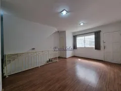 Casa com 3 Quartos à venda, 120m² no Vila Isolina Mazzei, São Paulo - Foto 1