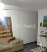 Apartamento com 2 Quartos à venda, 52m² no Rocha Miranda, Rio de Janeiro - Foto 5