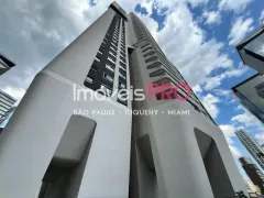 Apartamento com 3 Quartos à venda, 162m² no Chácara Santo Antônio, São Paulo - Foto 39