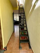 Casa com 2 Quartos à venda, 100m² no Fazenda Aricanduva, São Paulo - Foto 2