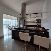 Casa de Condomínio com 3 Quartos à venda, 172m² no Condomínio Residencial Sunset Village, Bragança Paulista - Foto 13